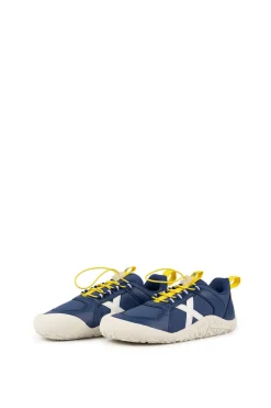 Zapatillas Mini Lito 02