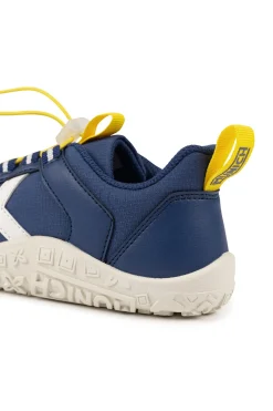 Zapatillas Mini Lito 02