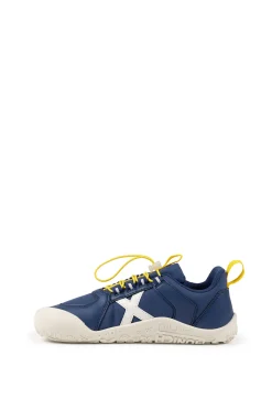 Zapatillas Mini Lito 02
