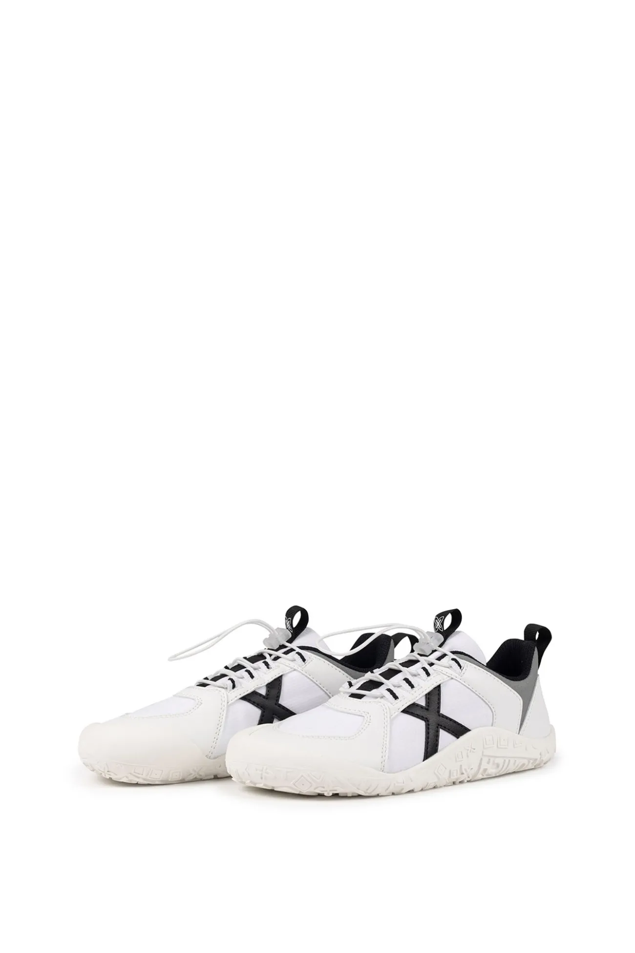 Zapatillas Mini Lito 03