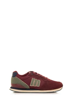 Zapatillas modelo Joggo Classic de hombre