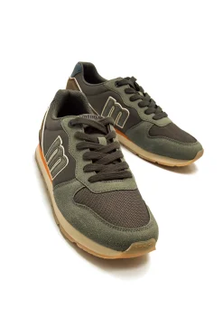 Zapatillas modelo Joggo Classic de hombre