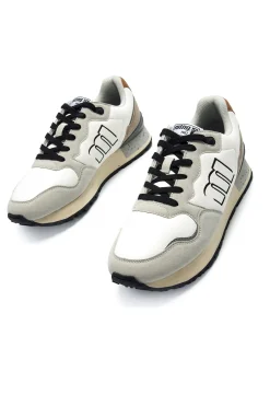 Zapatillas modelo Joggo Classic de hombre