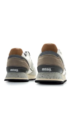 Zapatillas modelo Joggo Classic de hombre