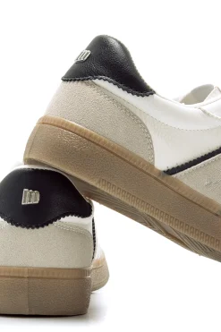 Zapatillas modelo Roy de mujer