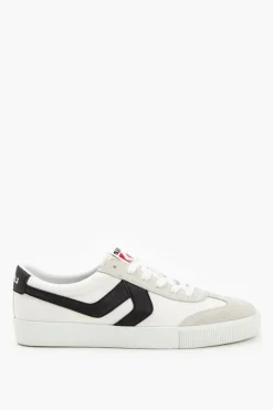 Zapatilla SNEAK