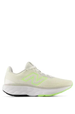 Zapatillas New Balance 520