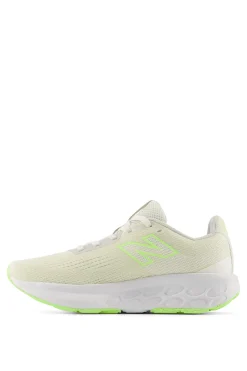 Zapatillas New Balance 520