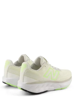 Zapatillas New Balance 520