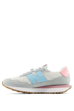 Zapatillas New Balance 237