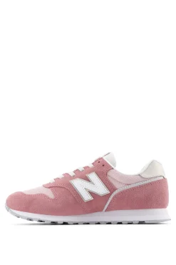 Zapatillas New Balance 373