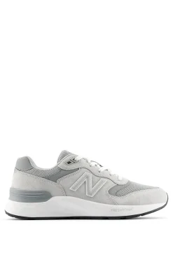 Zapatillas New Balance 880