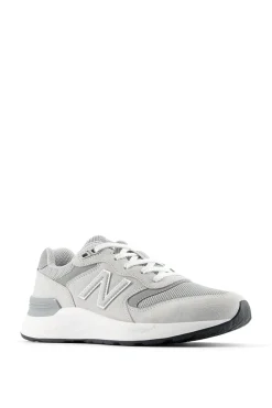 Zapatillas New Balance 880