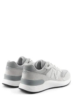Zapatillas New Balance 880