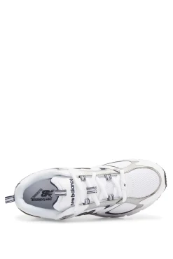 Zapatillas New Balance 408