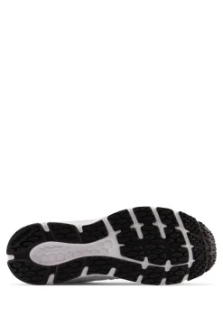 Zapatillas New Balance 408