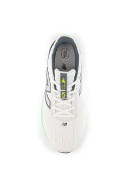 Zapatillas New Balance 520