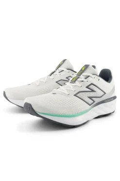 Zapatillas New Balance 520