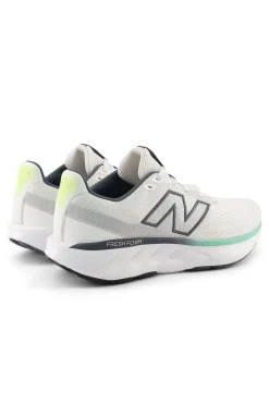 Zapatillas New Balance 520