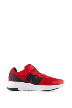 Zapatillas New Balance 578