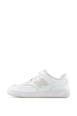 Zapatillas New Balance 080