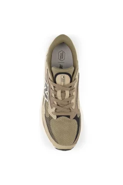 Zapatillas New Balance Arishi