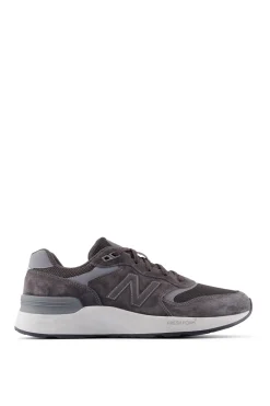 Zapatillas New Balance Fresh Foam Walking 880 v8