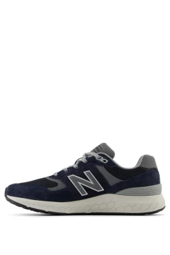 Zapatillas New Balance Fresh Foam Walking 880 v6