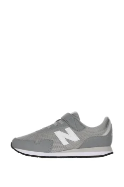 Zapatillas New Balance 323 Hook & Loop