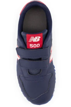 Zapatillas New Balance 500 Hook & Loop