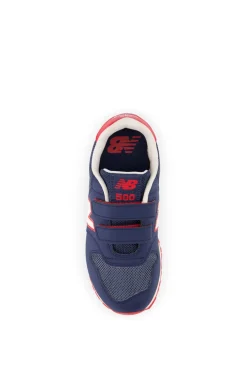 Zapatillas New Balance 500 Hook & Loop
