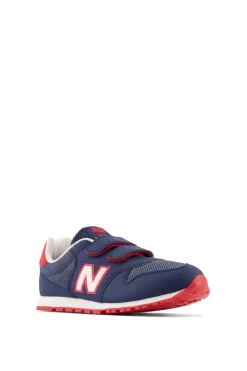 Zapatillas New Balance 500 Hook & Loop