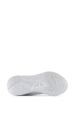Zapatillas New Balance T578
