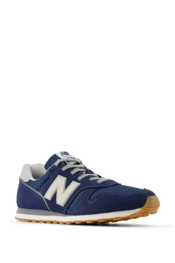 Zapatillas New Balance 373v2