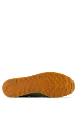 Zapatillas New Balance 373v2
