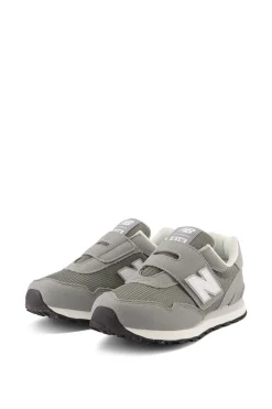 Zapatillas New Balance V515