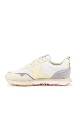 Zapatillas Next 20