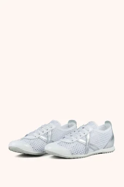 Zapatillas Osaka 593