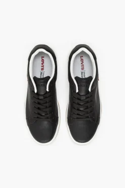 Zapatillas Piper