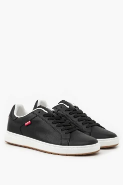 Zapatillas Piper