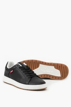 Zapatillas Piper
