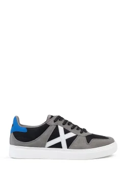 Zapatillas Prime 07