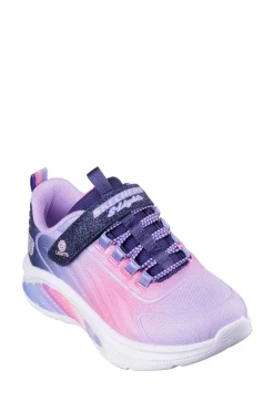 Zapatillas Rainbow Cruisers