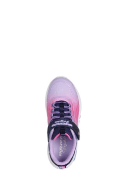 Zapatillas Rainbow Cruisers