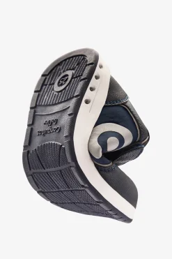 Zapatillas Respetuosas Goflex Luz