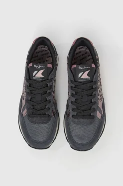 Zapatillas retro
