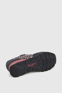 Zapatillas retro
