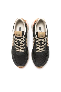 Zapatillas retro