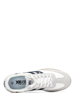 Zapatillas Retro