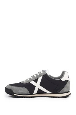 Zapatillas Riber 15